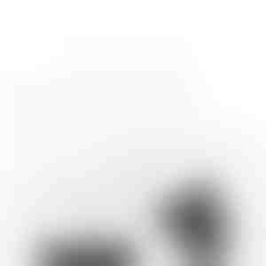 Perie de toaletă din silicon pentru curățarea tuturor suprafețelor băii | TOILETBRUSH