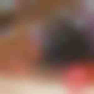 12x Fulgi de zăpadă 3D holografici | HOLOFLAKE