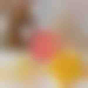 12x Forme pentru prăjituri în formă de stea | STARCUTS