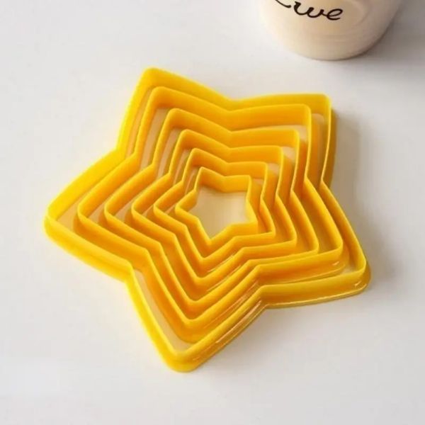 Star-Shaped-Cookie-Cutters-Gallery-Img3-min