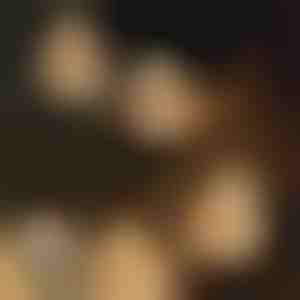 2x Instalație de Crăciun cu globuri luminoase | XMASBALL