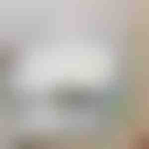 Ventilator pentru tavan cu lumină led | FANGLO