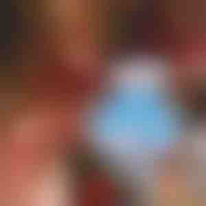 Set decorativ ”Construiește-ți propriul om de zăpadă” | FELTSNOWMAN