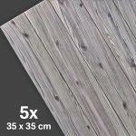 INSTAWOOD