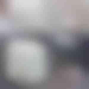 Cutie de depozitare pliabilă de dimensiuni mari CLOTHBOX