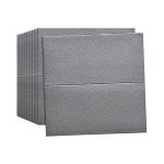 38311275217FORMWALL
