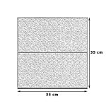 38311275217FORMWALL