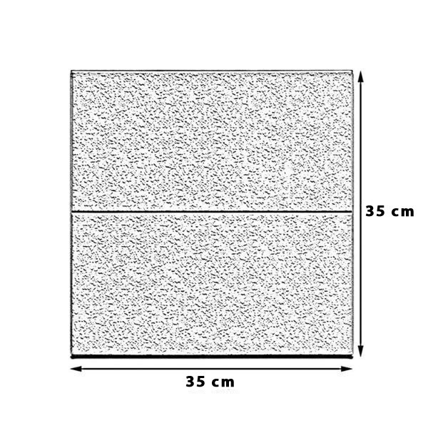 38311275217FORMWALL
