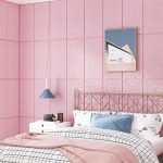 38311275217FORMWALL