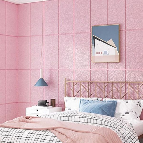 38311275217FORMWALL