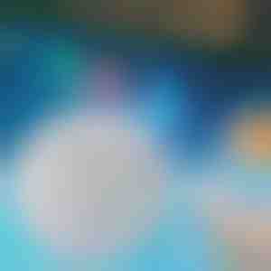 Set de 4 lămpi RGB impermeabile + telecomandă | AQUASHEIN