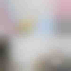 Imagini de fundal 3d autoadezive impermeabile (5 bucăți) | FORMWALL