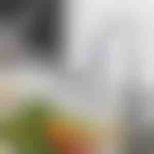 Upgrade robinet 3-în-1: rotire 360°, pulverizare, economisire! | TORRENTIA