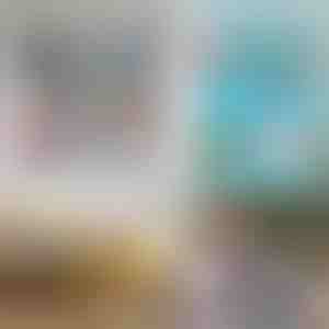 Autocolante de Crăciun (90 buc) | XMASCLINGS