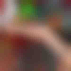 2x Set de brățări cu calendar advent de Crăciun | ADVENTBRACE