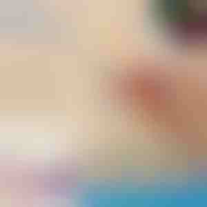 Ouă decorative de lemn pentru Paște (15 bucăți) | EGGNAMENTIFY