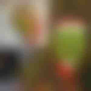 Decorațiuni de Crăciun | ELFLEGS