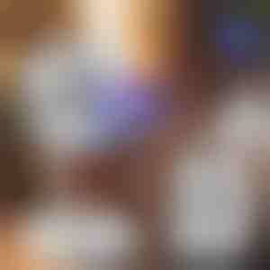 Ventilator electric cu USB pentru birou | FOLDICOOL