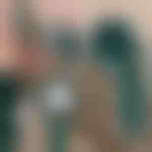 Dispozitiv electric de îndepărtare a scamelor | FUZZOFF