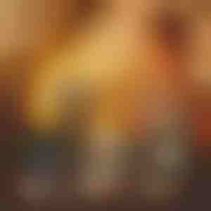 Sferă Cristalină 3D cu LED și Design Astronomic Luminos | LUMABALL