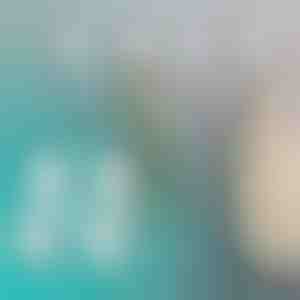 Cârlige cu ventuză (4 bucăți) | QUICKGRIP