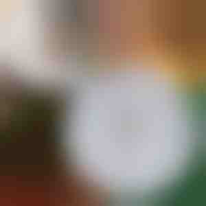 Covor de Crăciun | SANTARUG