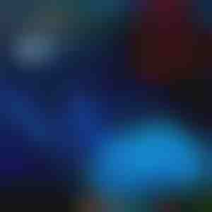 Lumini LED pentru mașină | AMBILED