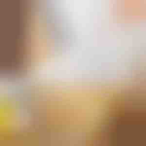 Panouri 3D autoadezive cu imitație de lemn (5 buc.) | INSTAWOOD