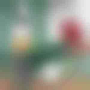 Dispenser de băuturi de 1L pentru petreceri | PARTYPUMP