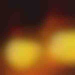 Husă în formă de om de zăpadă pentru becuri | SNOWKO