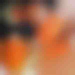 Cuțit degetar pentru grădină | THUMBYCUT