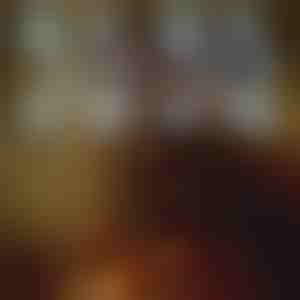 Fulgi de zăpadă 3D holografici(6 bucăți)| HOLOFLAKE