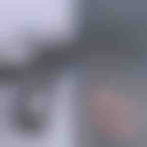 Organizator rotativ pentru baie cu 4 niveluri | TRIORACK