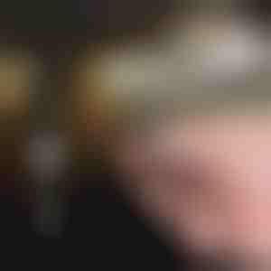 Duplicator de telecomandă 4 în 1 | REMOTEX