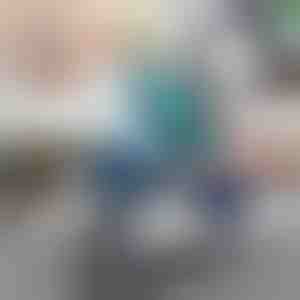 Stație de încărcare 5 în 1 | MAXPRO