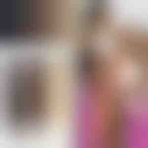 Extensii de păr sub formă de împletituri | BRAIDELLA