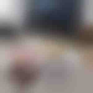 Papuci de iarnă calzi | COZYSTEPS