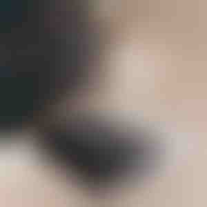 Pătură moale | COZYGLAM