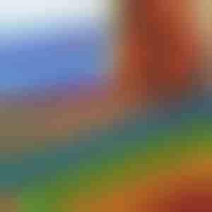 Set de tricotat (4x) | KNITEWISE