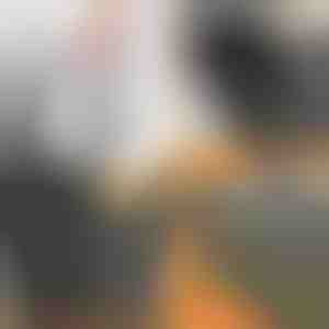 Suport pentru accesorii cu buzunare de depozitare | LIVIPOCKET