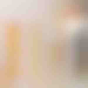 Raft pliabil pentru pantofi | OBUCKO