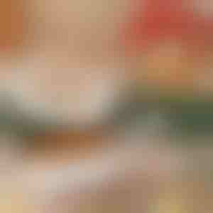 Tigaie electrică | PANMAX