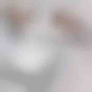 Pernă ergonomică | RESTIZINKA