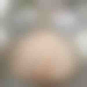 Covor moale | TEPIFINKO