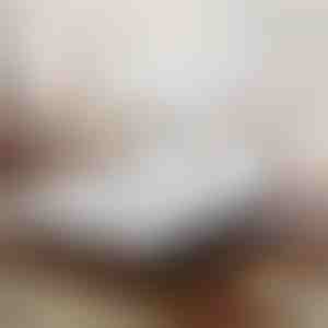 Topper pentru saltea | TOPKNER