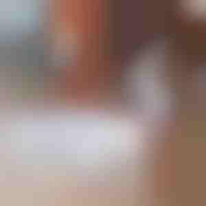 Bandă de etanșare care împiedică vântul, praful, zgomotul și insectele să intre în casa dumneavoastră! | WINDSEAL