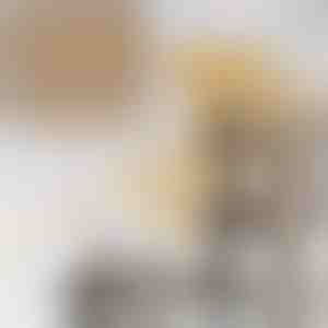 Set de 4 forme pentru biscuiți pentru Crăciun | XMASCUTS