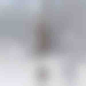 Clopoțel de vânt | BELLSERA