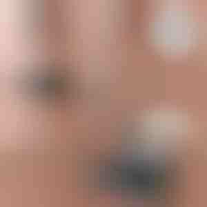 Suport universal pentru mopuri, mături și multe altele (3 buc.) | MOPHOOK