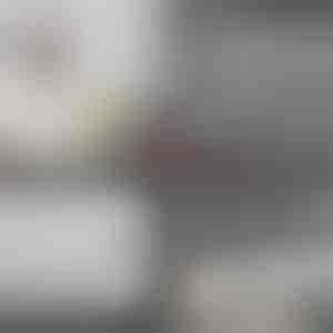 Tapet gros, autoadeziv (35 x 500 cm) | WALLPOSH